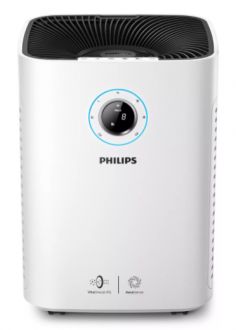 Philips AC5659-10 Hava Temizleyici kullananlar yorumlar